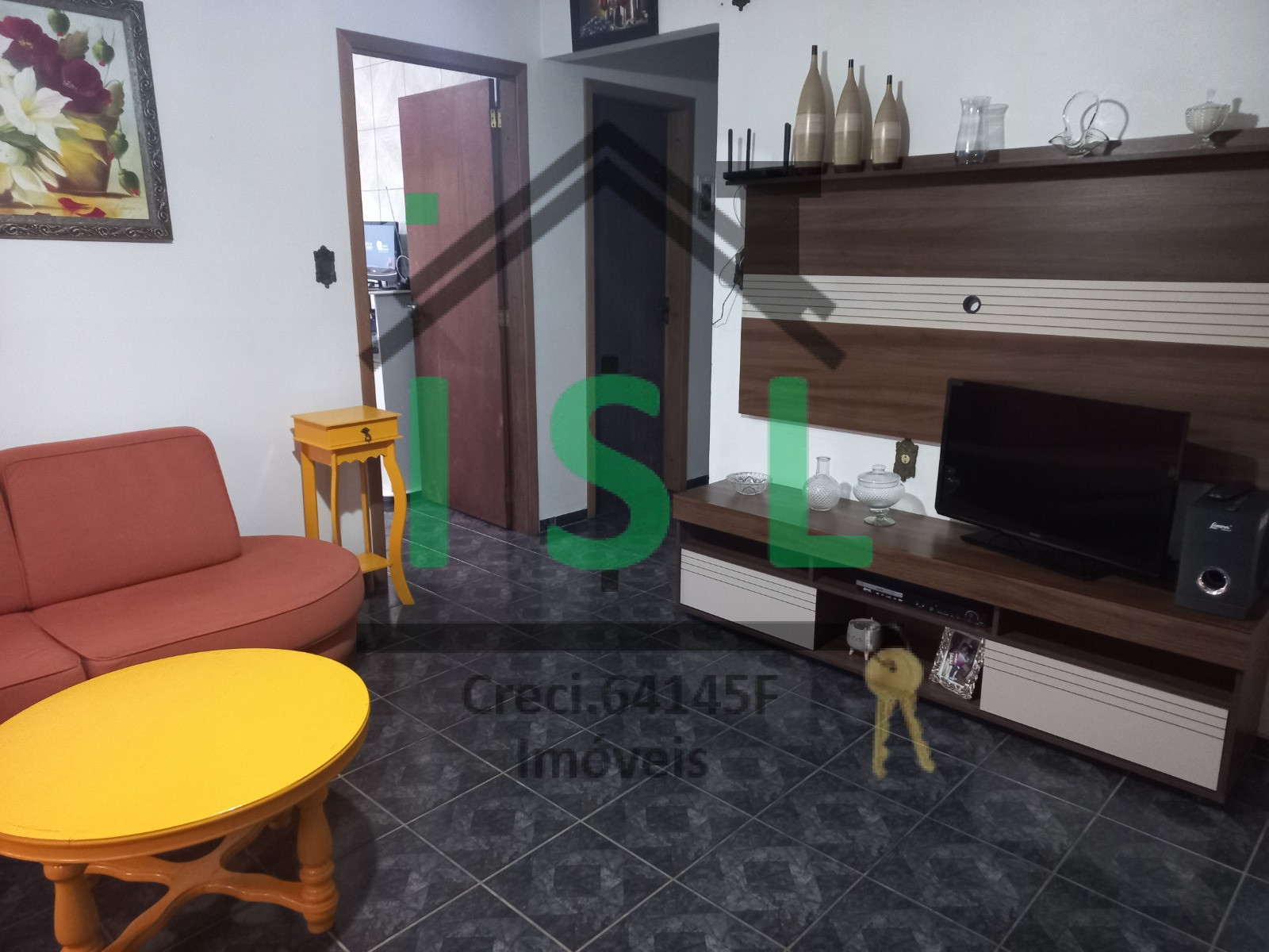 Imagem do imóvel Itoupava Norte