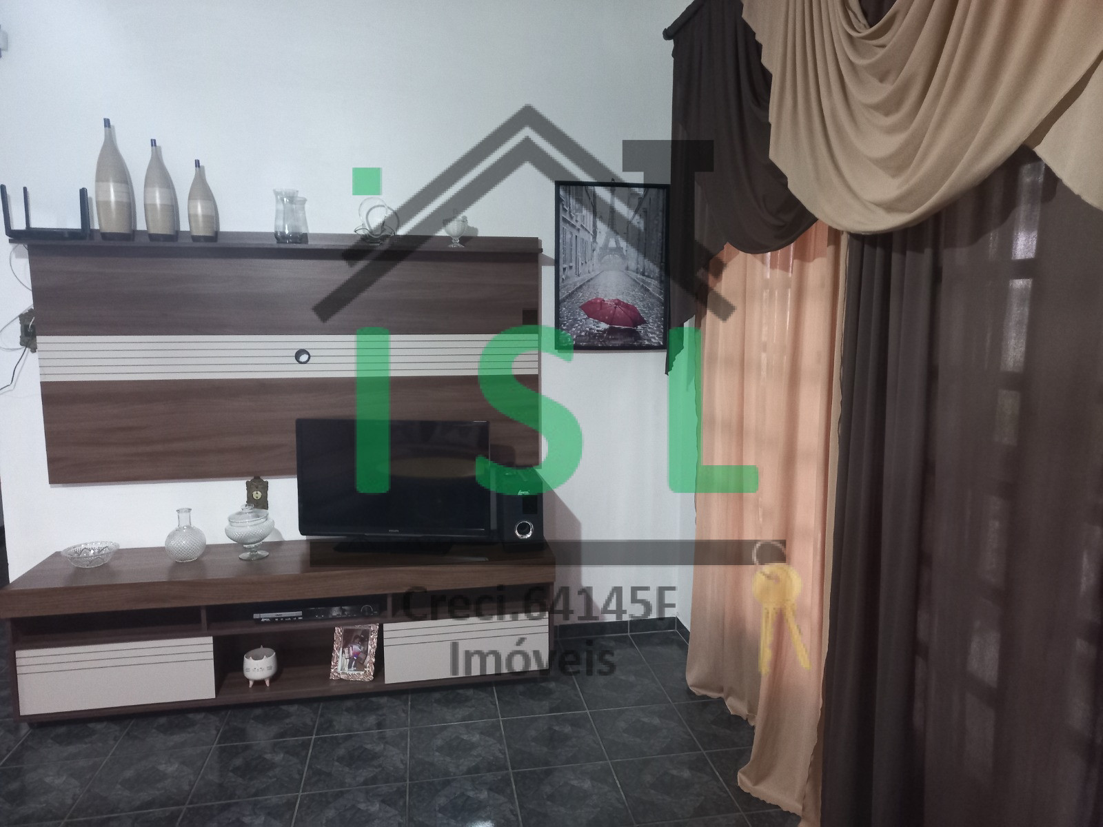 Imagem do imóvel Itoupava Norte