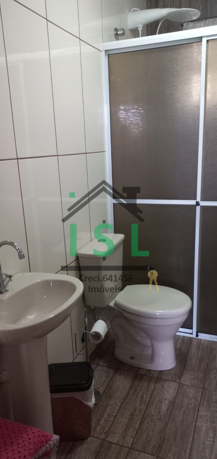 Imagem do imóvel Itoupava Norte