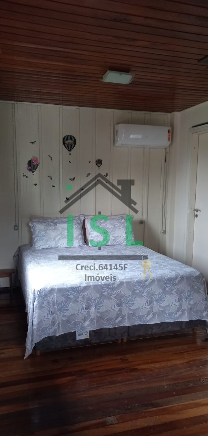 Imagem do imóvel Itoupava Norte