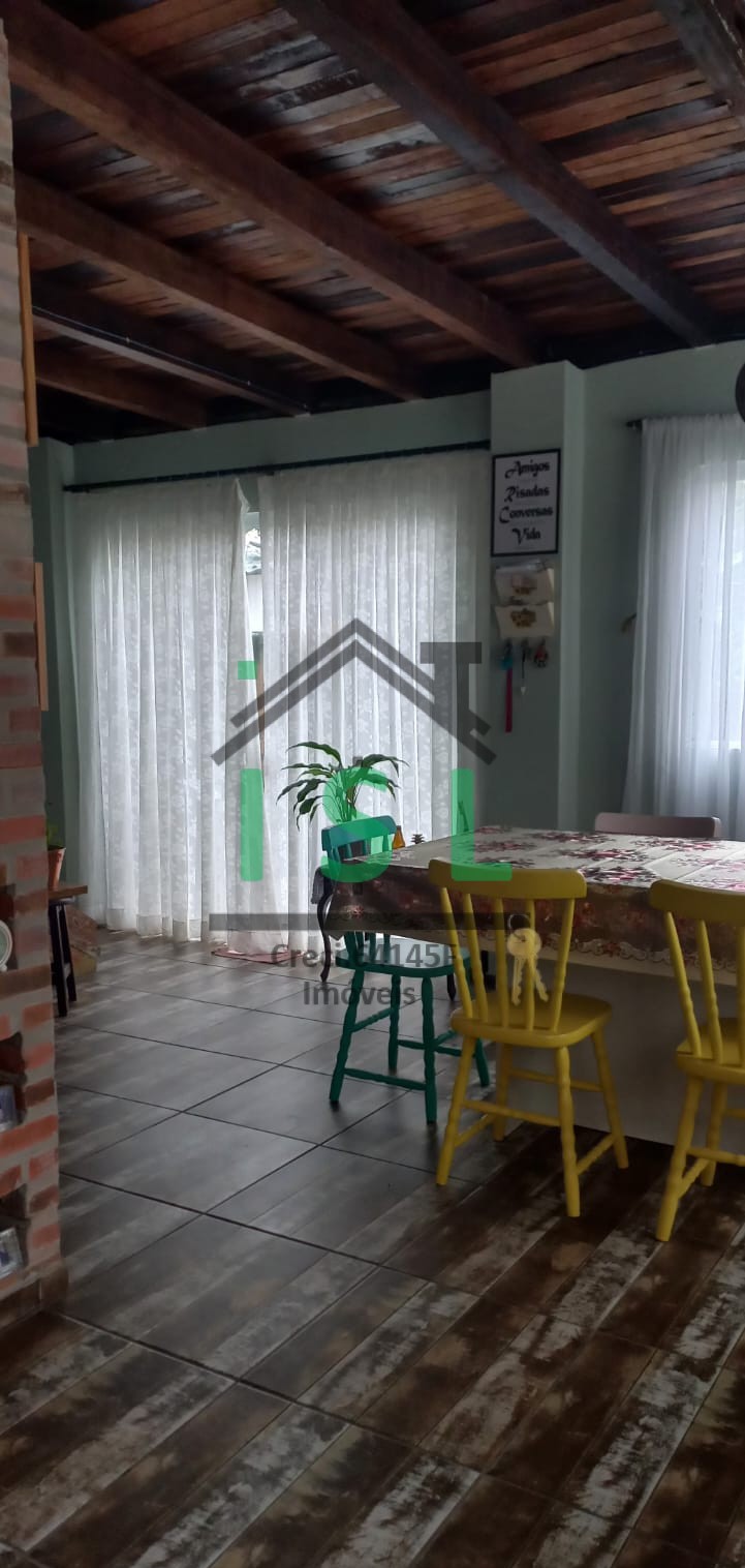 Imagem do imóvel Itoupava Norte