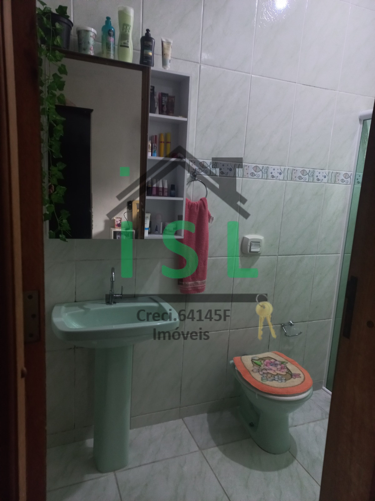 Imagem do imóvel Itoupava Norte