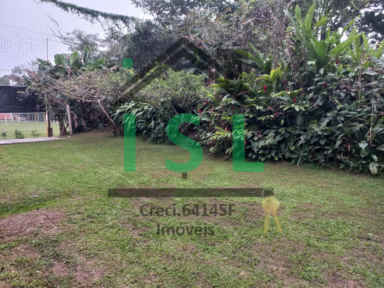 Imagem do imóvel Itoupava Norte