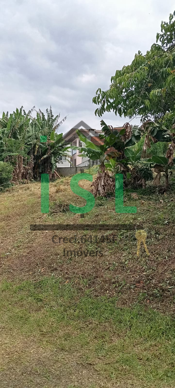 Imagem do imóvel Escola Agrícola