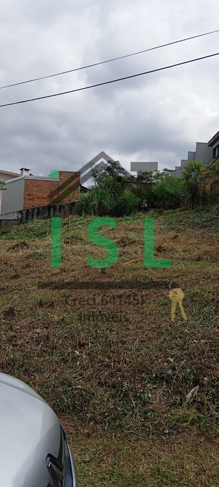 Imagem do imóvel Escola Agrícola