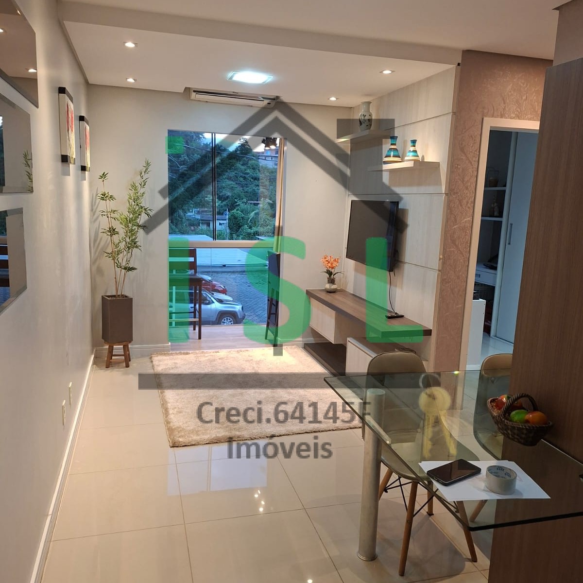 Imagem do imóvel Itoupavazinha