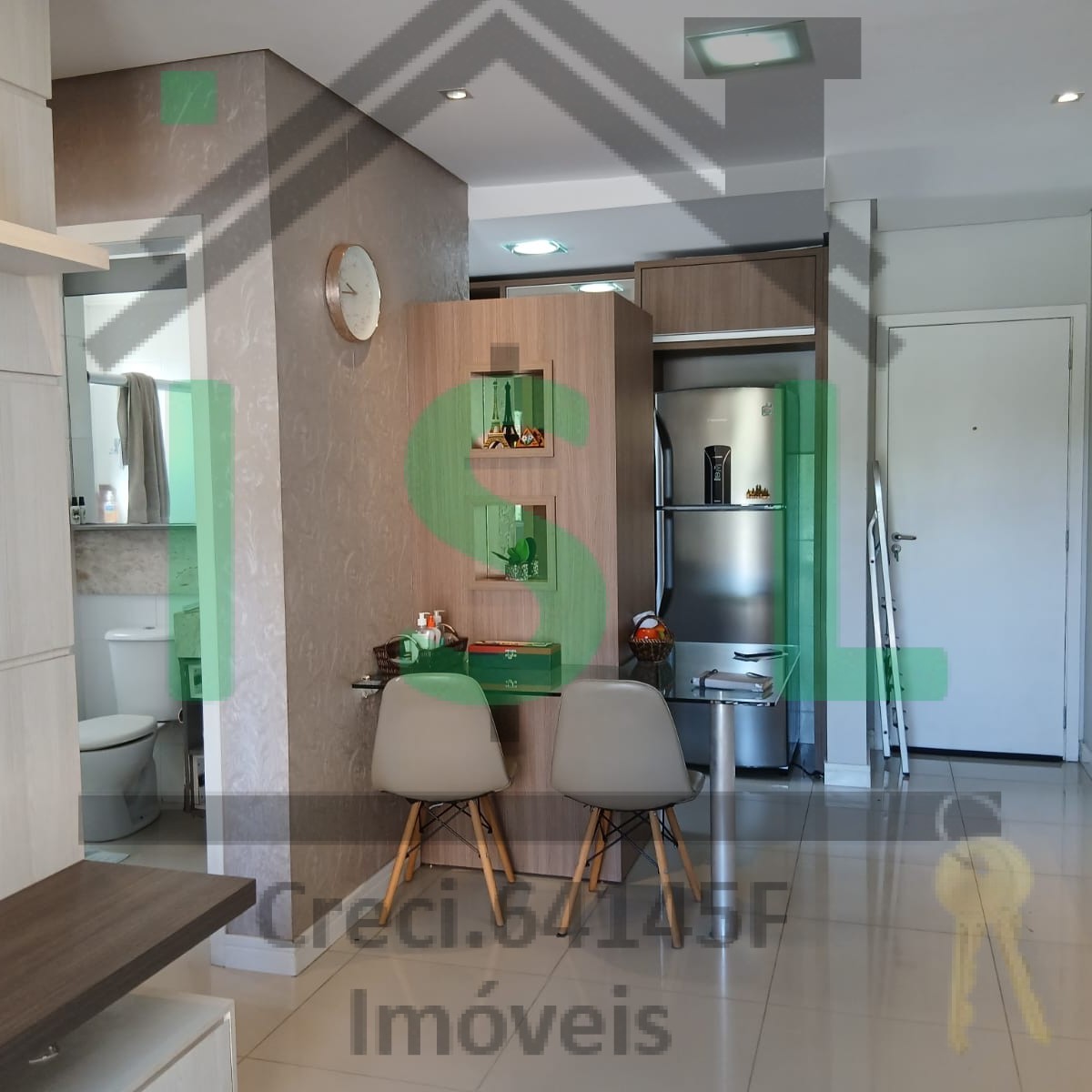 Imagem do imóvel Itoupavazinha