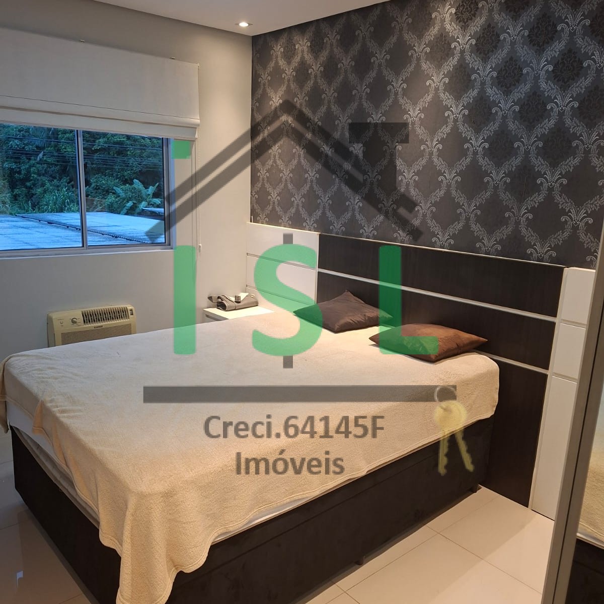 Imagem do imóvel Itoupavazinha