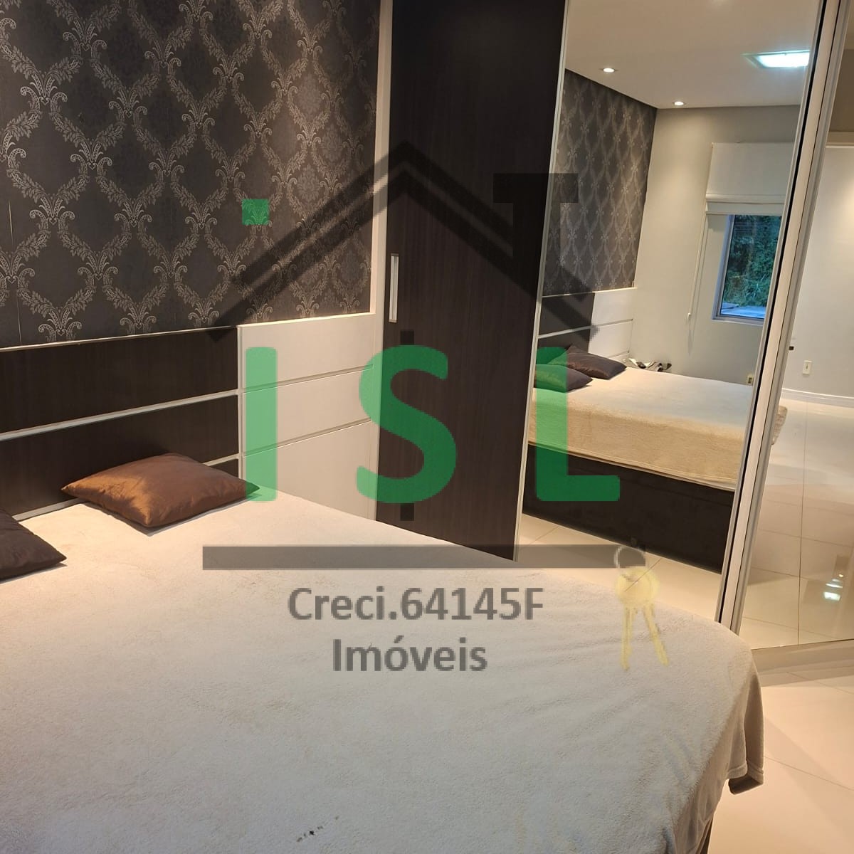 Imagem do imóvel Itoupavazinha