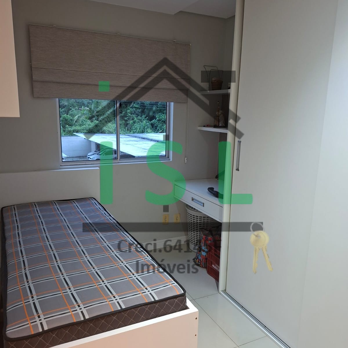 Imagem do imóvel Itoupavazinha