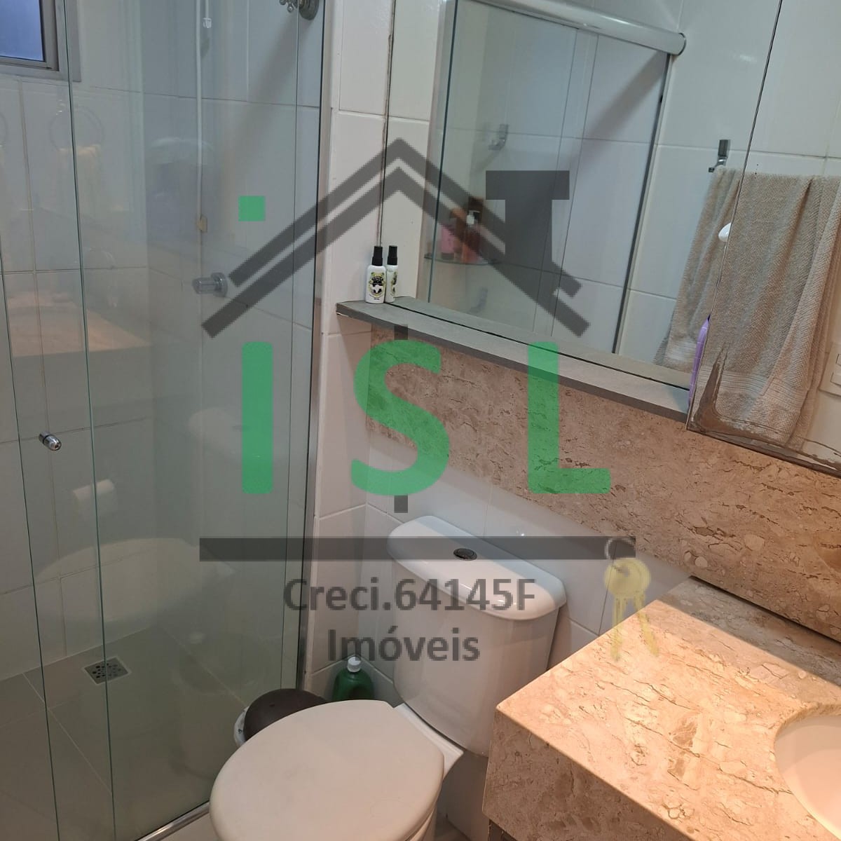 Imagem do imóvel Itoupavazinha