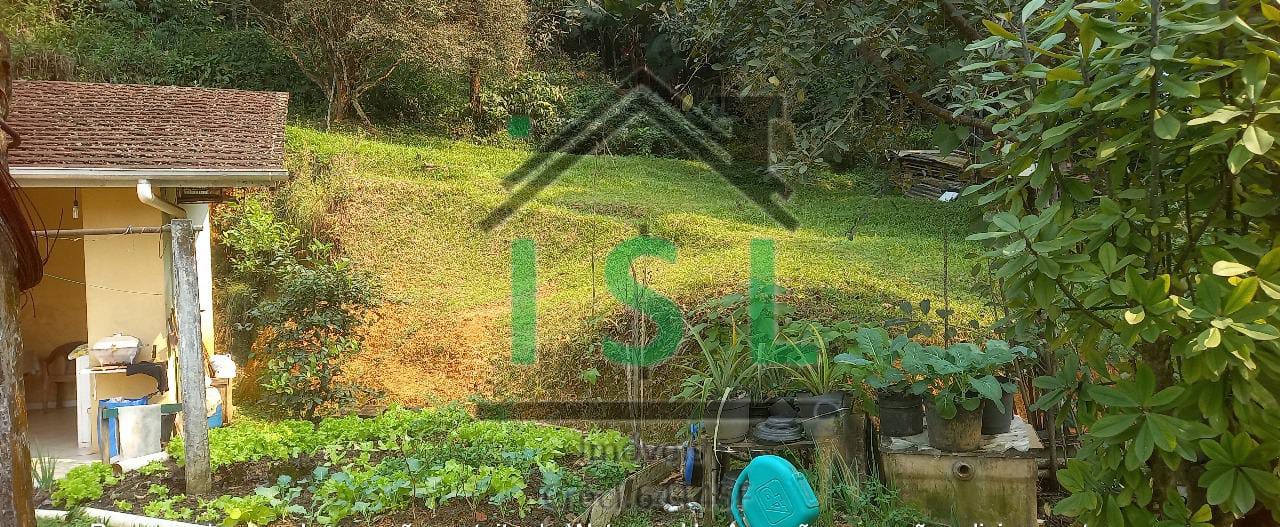 Imagem do imóvel Fortaleza Alta