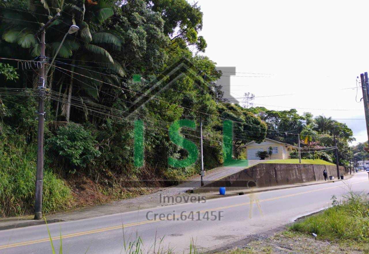 Imagem do imóvel Fortaleza Alta