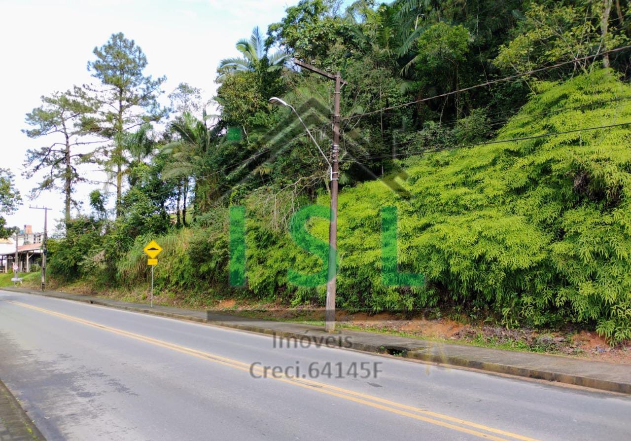 Imagem do imóvel Fortaleza Alta