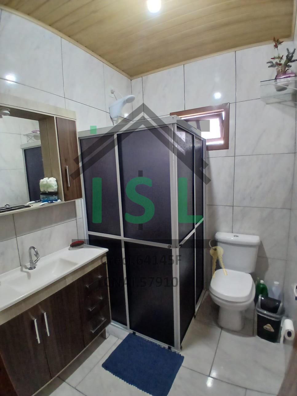 Imagem do imóvel Riachuelo - Lontras