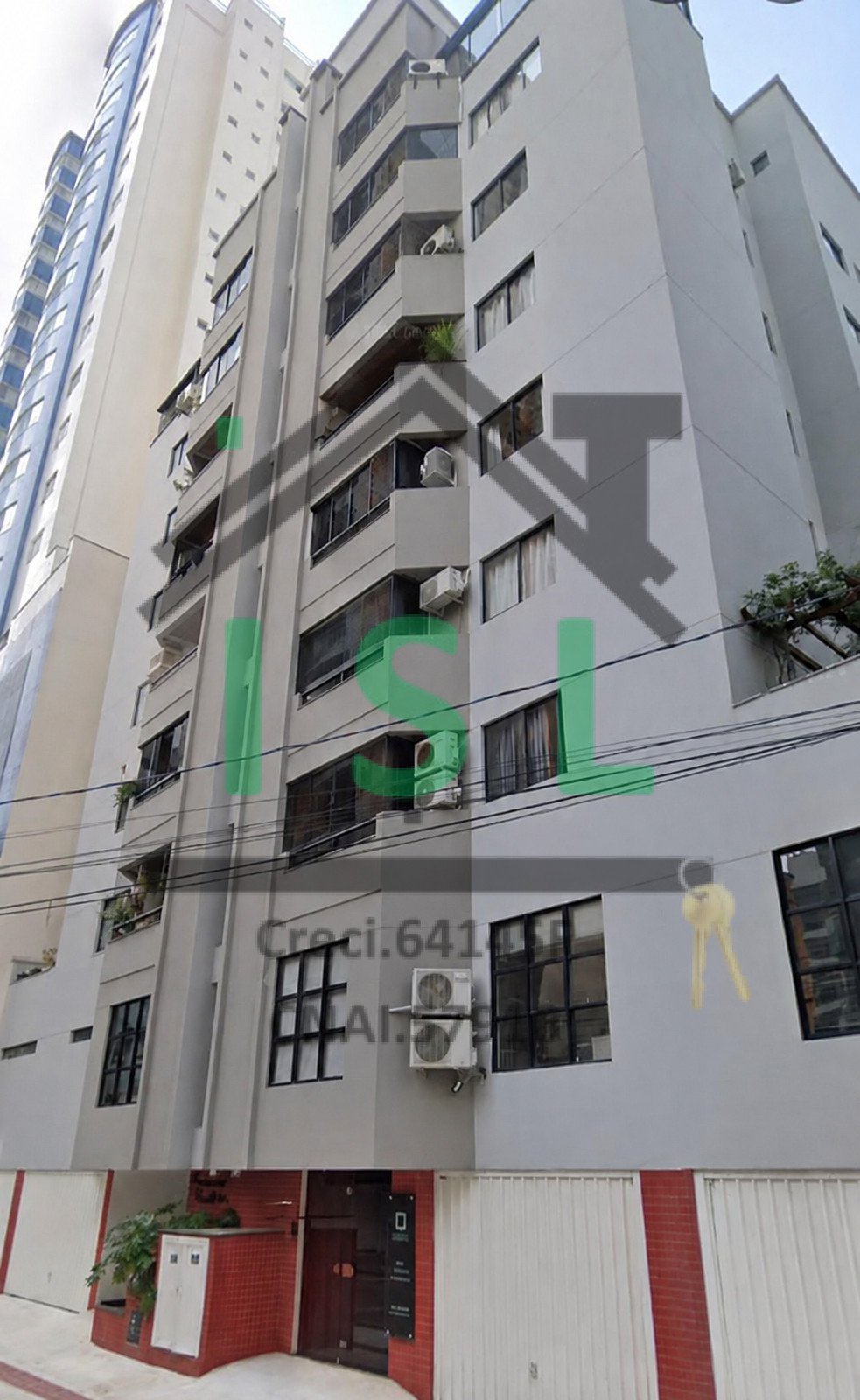 Imagem do imóvel Centro